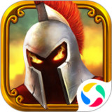 大帝国征服者5.660_Popularmodapk.com