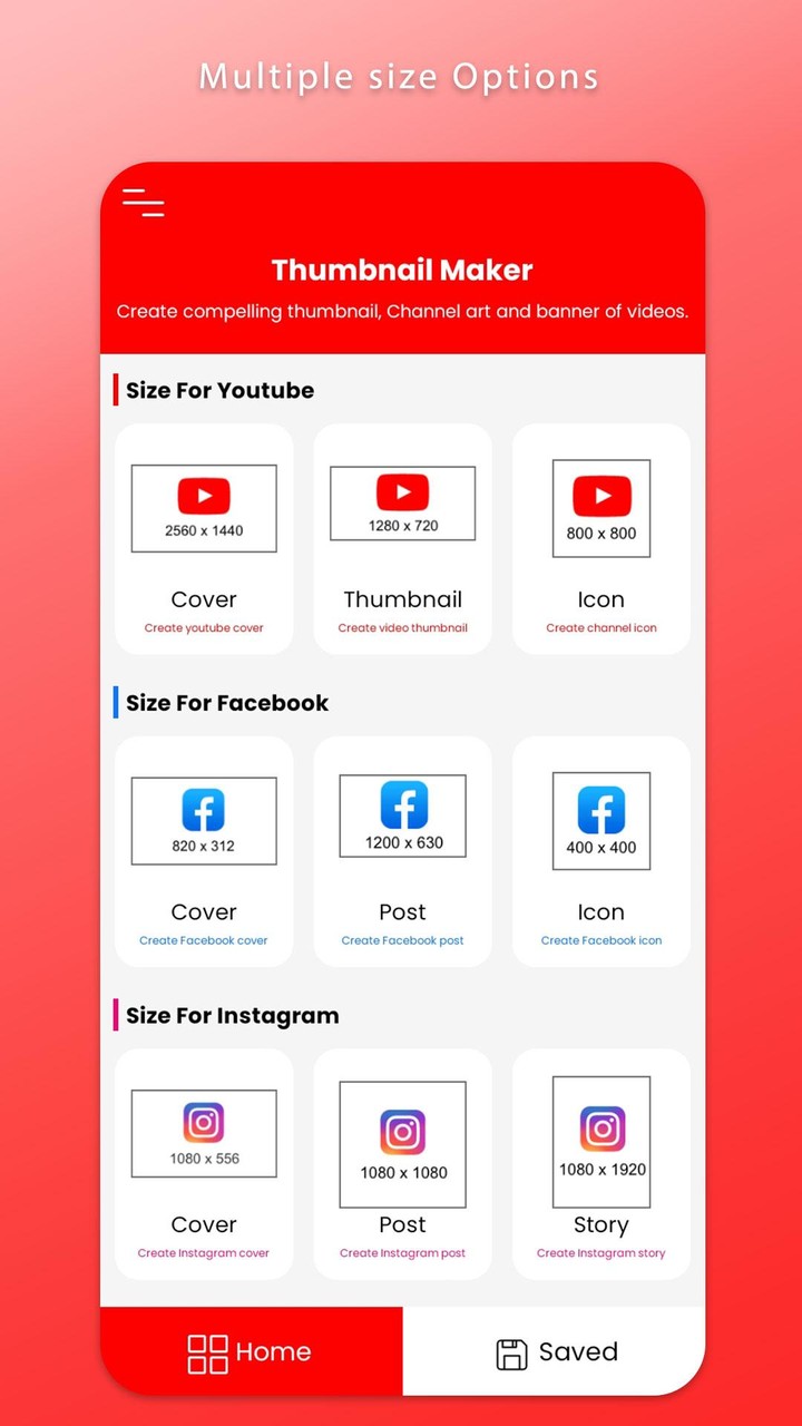 Fist-festival screenshot image 32_Popularmodapk.com
