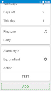 Micromedex Pediatric Reference screenshot image 1_Popularmodapk.com