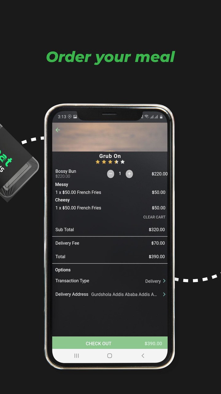 ben Subway 10 Ultimate screenshot image 22_Popularmodapk.com