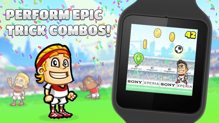 House Of The Dragon Wallpaper screenshot image 3_Popularmodapk.com