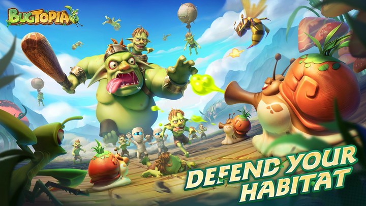 Diamond Mine screenshot image 6_Popularmodapk.com