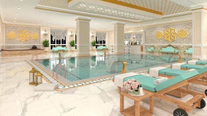 World Football Game 2022 screenshot image 1_Popularmodapk.com