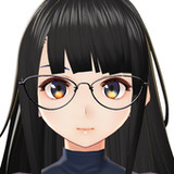 Girl NumberPlace0.3_Popularmodapk.com