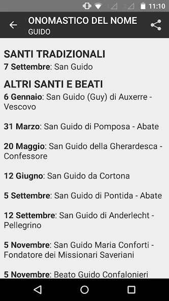 ICS Career GPS: Complete Caree screenshot image 4_Popularmodapk.com