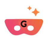 ゲッターズ飯田の占い -当たると話題の占いで2023年を鑑定3.10.5_Popularmodapk.com