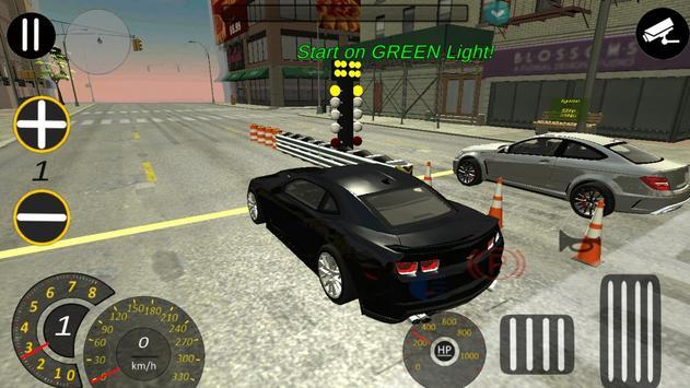 Zombie Virus<span>(Free Shopping)</span> screenshot image 35_Popularmodapk.com