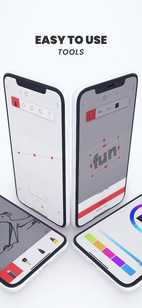 Test Chamber(Unlocked All Levels) screenshot image 10_Popularmodapk.com