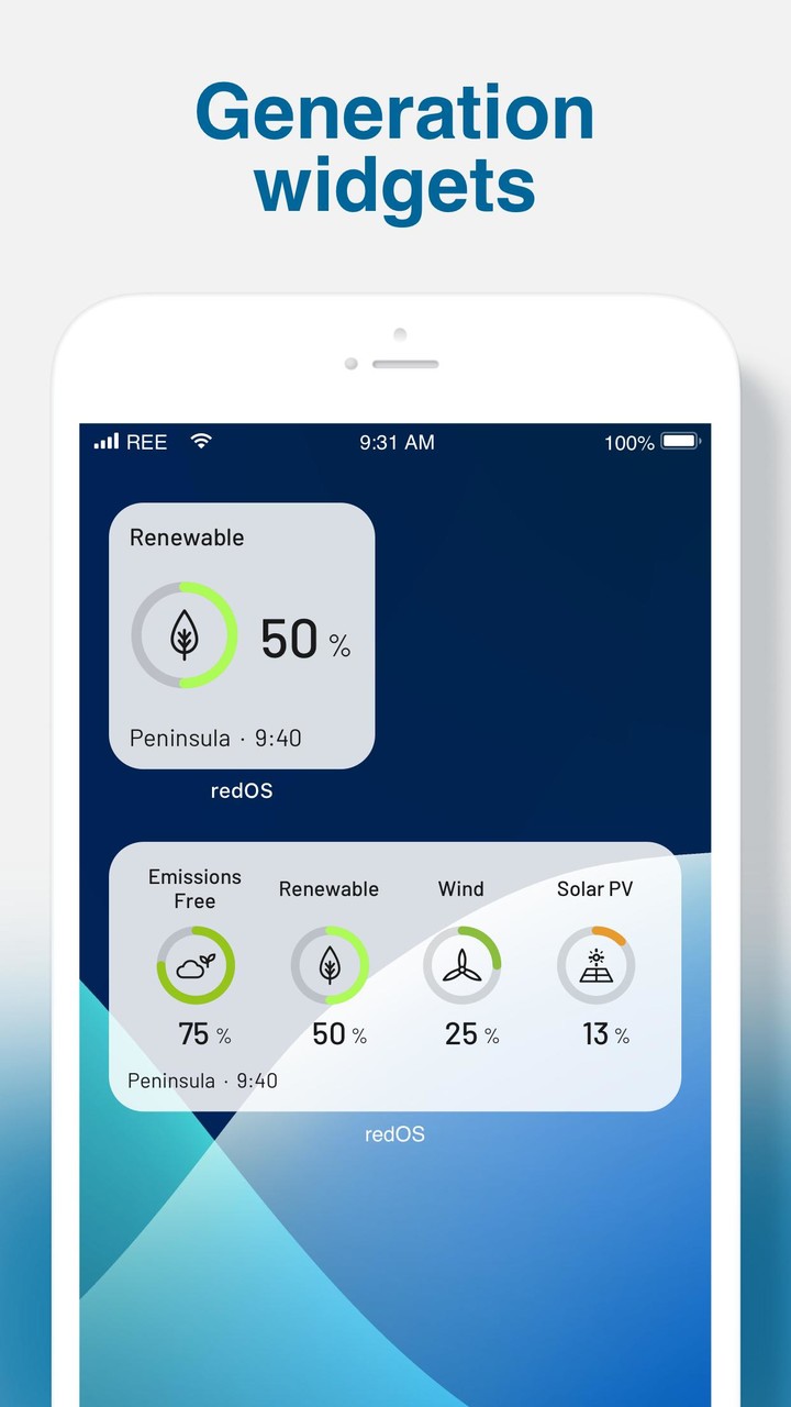 redOS screenshot image 7_Popularmodapk.com