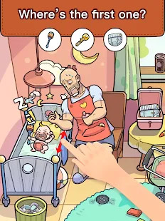 Astrogon(no watching ads to get Rewards) screenshot image 13_Popularmodapk.com