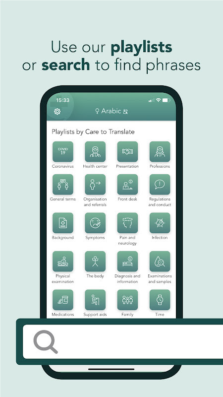 Pelican 51 screenshot image 19_Popularmodapk.com