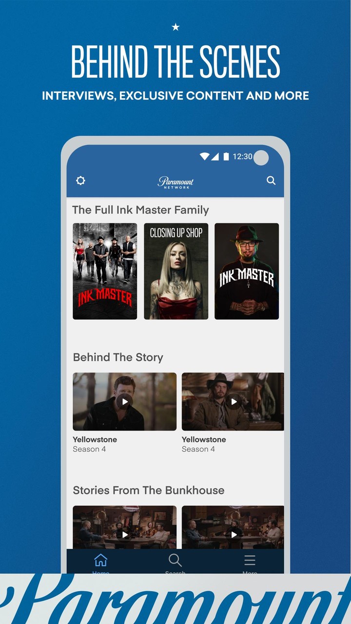 Knife Shooting screenshot image 8_Popularmodapk.com