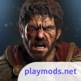 Rise of Battlefield: For Honor<span>(Unlimited currencies)</span>0.1_Popularmodapk.com