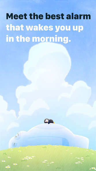 One Block for Minecraft: Maps screenshot image 1_Popularmodapk.com