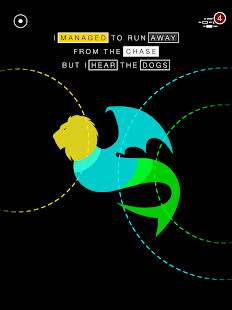 G30 - 记忆迷宫破解版<span>(mod)</span> screenshot image 19_Popularmodapk.com