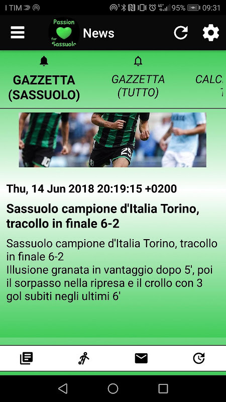 恐龙像素模拟器<span>(Unlock all skins)</span> screenshot image 2_Popularmodapk.com