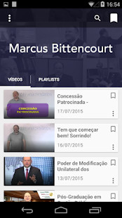 Keybook & Textbook Chemistry 9 screenshot image 2_Popularmodapk.com