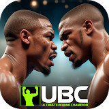 Ultimate Boxing Champion<span>(Unlimited Currency)</span>1.1.1_Popularmodapk.com