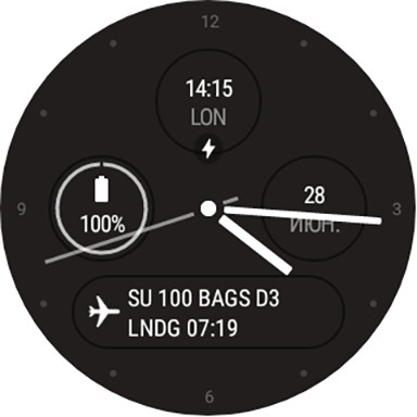 PK_Kesi Hai Teri Khudgarzi screenshot image 10_Popularmodapk.com