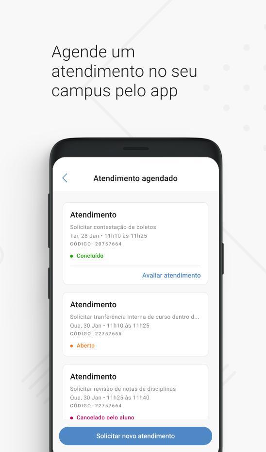 SELECT Certs screenshot image 7_Popularmodapk.com