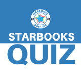 STARBOOKS Quiz1.0.3_Popularmodapk.com