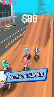 allo screenshot image 6_Popularmodapk.com