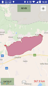 e-fitback screenshot image 4_Popularmodapk.com