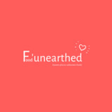 Food Unearthed6.0_Popularmodapk.com