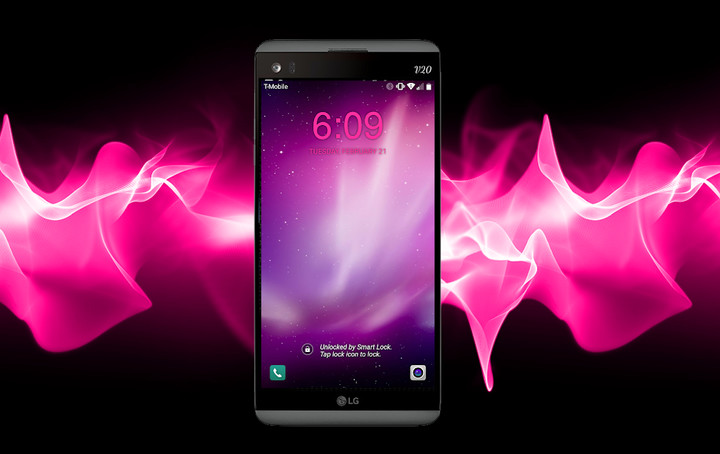 Telequattro screenshot image 5_Popularmodapk.com