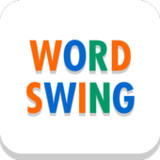 Word Swing3_Popularmodapk.com