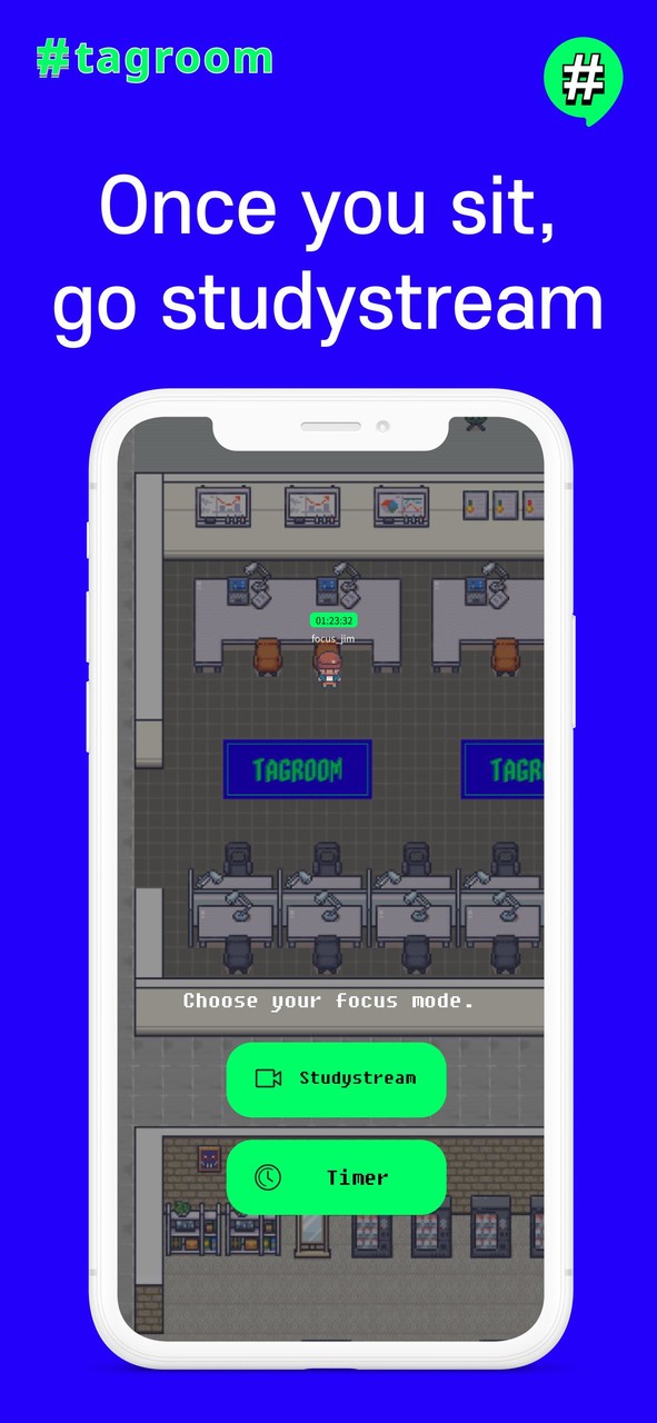 AR Emoji screenshot image 9_Popularmodapk.com