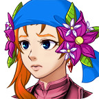 Unexpected journey(Mod)1.3_Popularmodapk.com