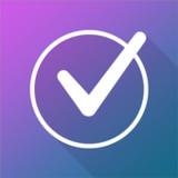 Poll For All - Create surveys and polls3.9.6_Popularmodapk.com