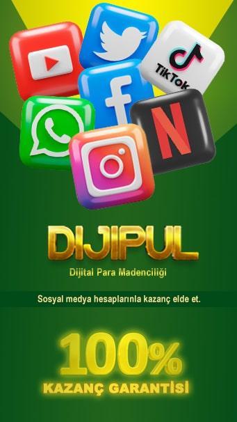 DijiPul screenshot image 5_Popularmodapk.com