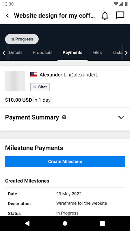 Balancer screenshot image 2_Popularmodapk.com