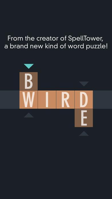 Typeshift screenshot image 1_Popularmodapk.com