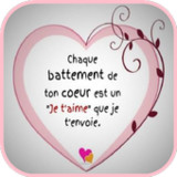 Messages et Poemes d'Amour2.4.2_Popularmodapk.com