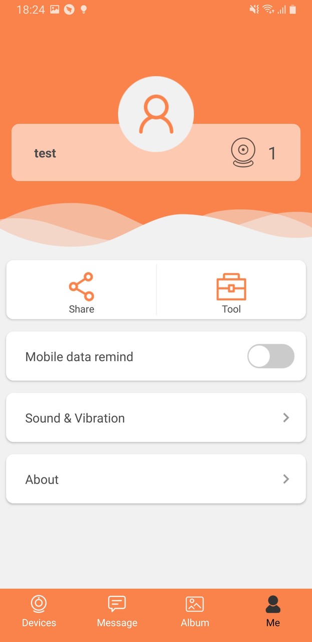 Balter EVO 2 screenshot image 3_Popularmodapk.com