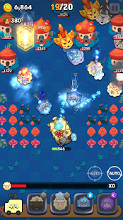 Bride & Groom magazine screenshot image 6_Popularmodapk.com