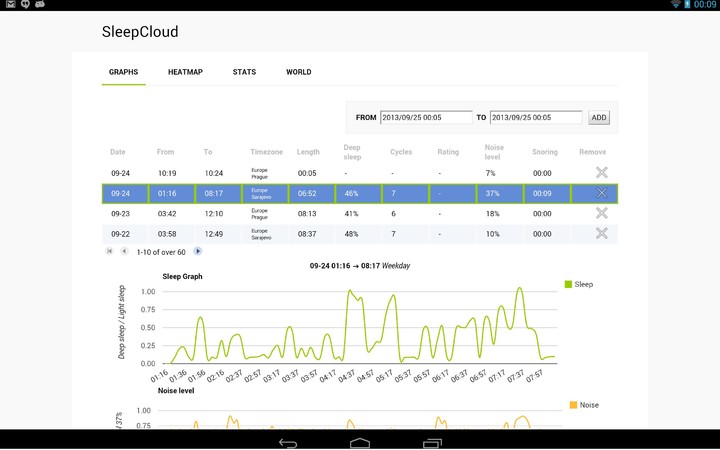 Ad It Up—Play & Get Rewards! screenshot image 16_Popularmodapk.com