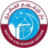 Qatar Calendar1.9_Popularmodapk.com