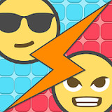 Clash.io<span>(Unlimited money)</span>1.0_Popularmodapk.com