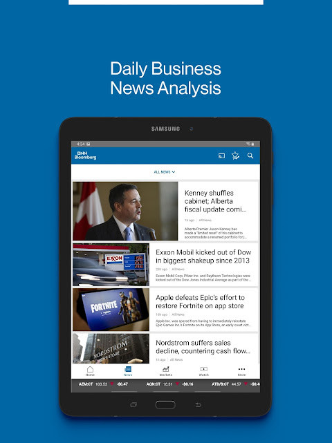 Phone Number Locator Caller ID screenshot image 11_Popularmodapk.com