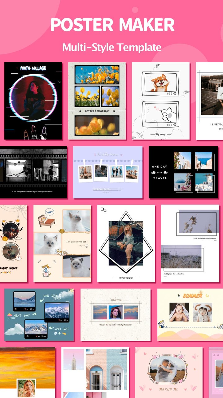 SportVot: India’s Live Sports TV screenshot image 4_Popularmodapk.com