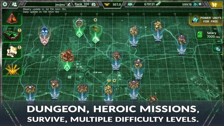 Slider Sound<span>(Paid for free)</span> screenshot image 7_Popularmodapk.com