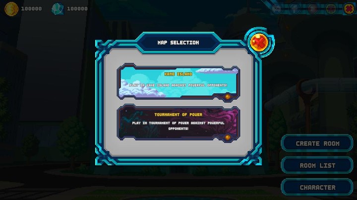 Car Games: Truck Transporter screenshot image 2_Popularmodapk.com