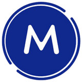 Marcate6.2_Popularmodapk.com