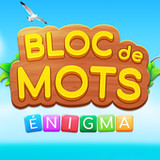 Bloc de Mots1.6.8_Popularmodapk.com