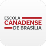 Escola Canadense de Brasília9.7.11_Popularmodapk.com