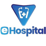 e Hospital2.0.0_Popularmodapk.com